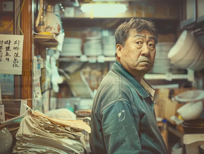 개인회생무료상담