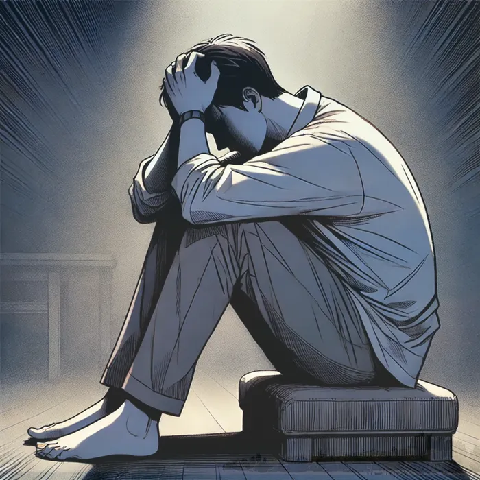 개인회생무료상담