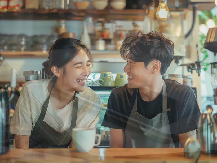 신용카드대출 연체 시