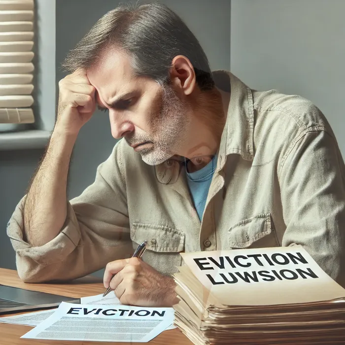 신용카드대출 연체 시