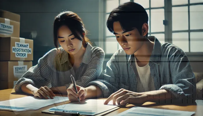 신용카드대출 연체 시