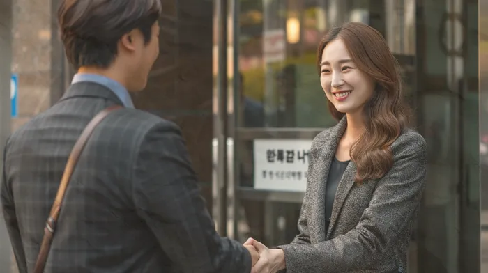 신용불량자사면