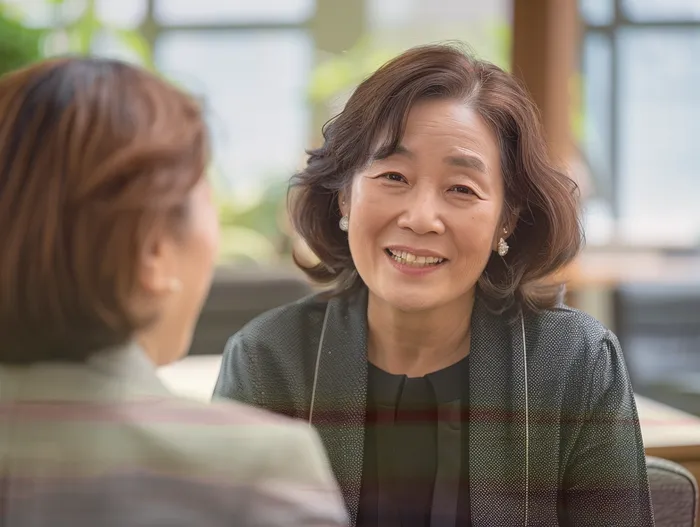 개인파산신청방법