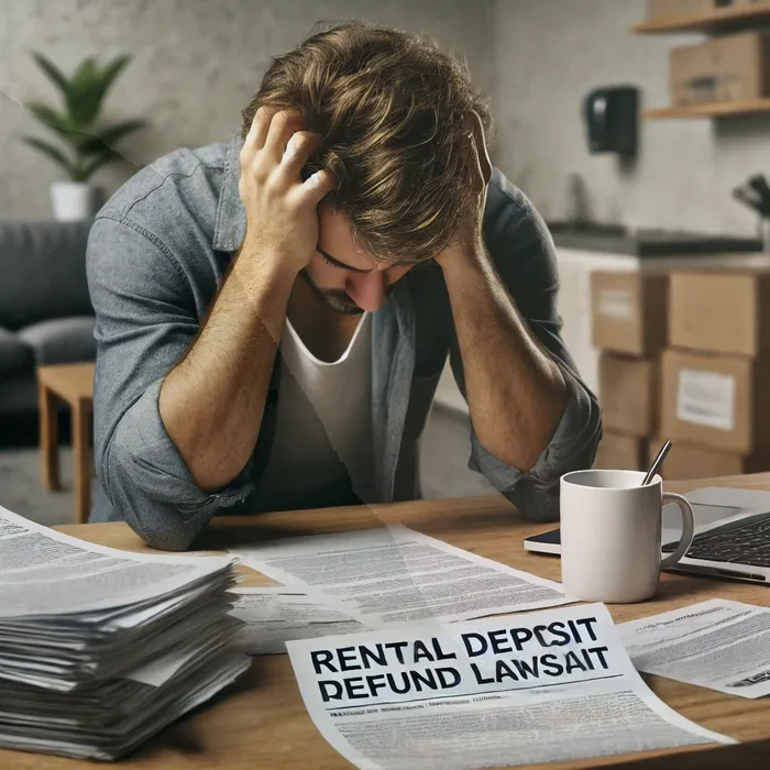 개인파산신청방법