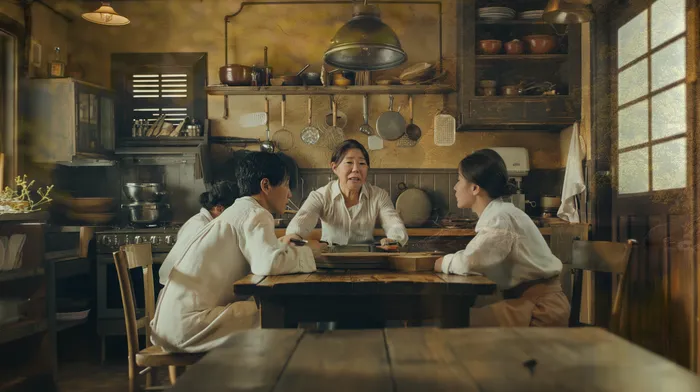 개인회생통장압류