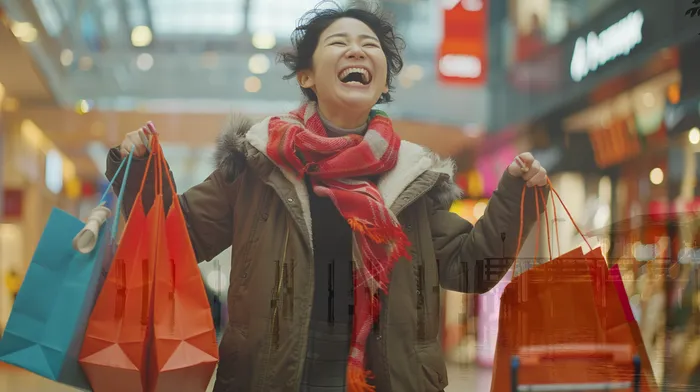 개인회생수수료 저렴하고