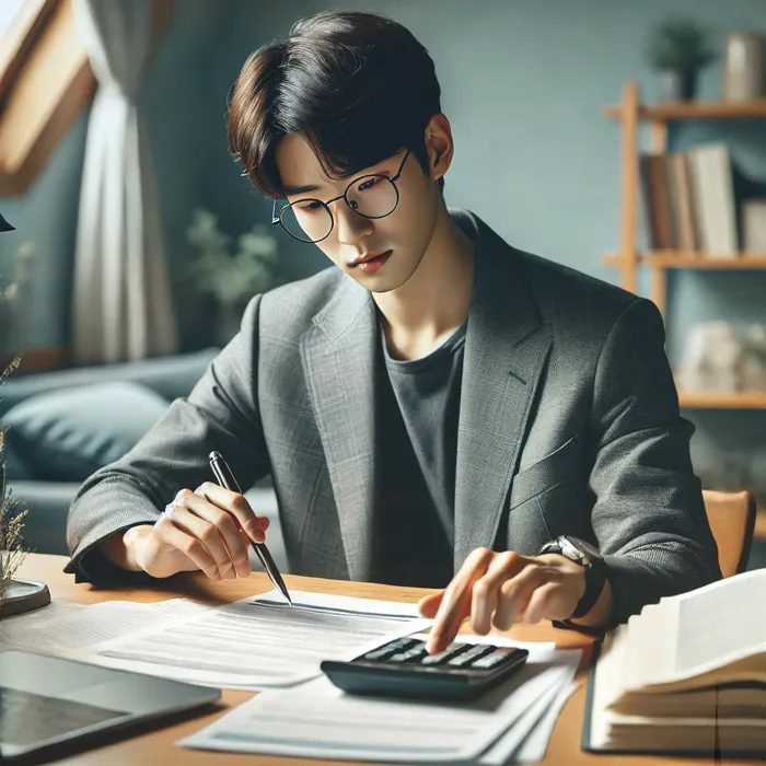 개인회생수수료 저렴하고