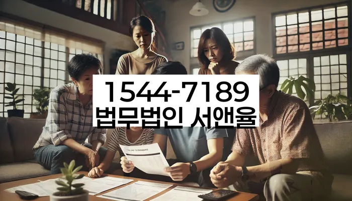 개인회생수수료 저렴하고