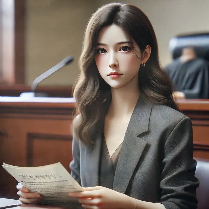 연체전개인회생