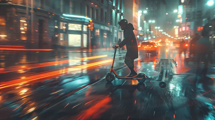 연체전개인회생