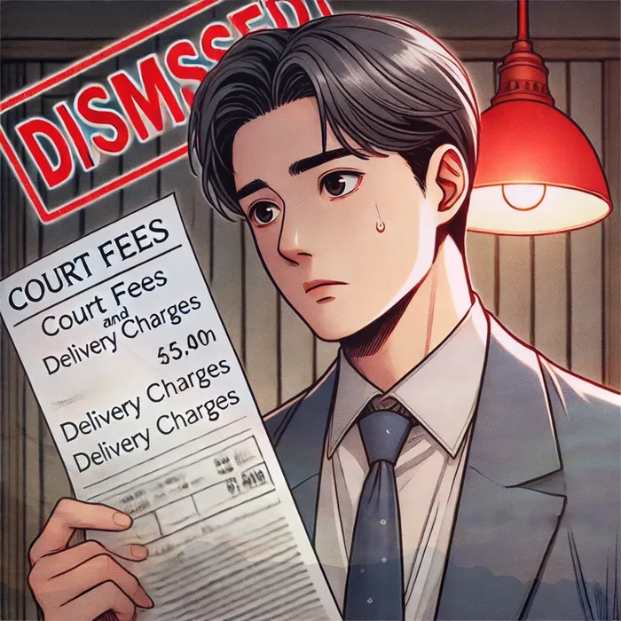 연체전개인회생