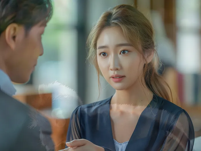 자영업자신용대출 연체 시