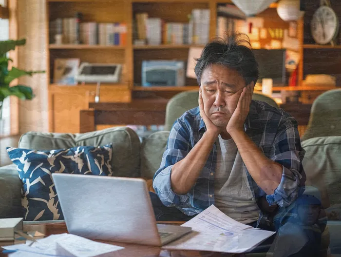 개인회생 수임료 분납 가능하고