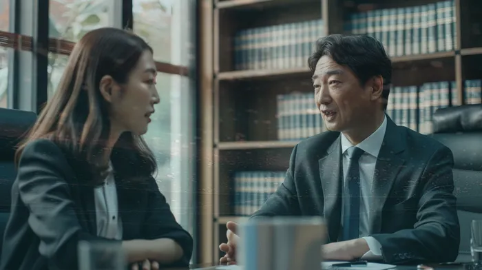 개인파산면책기간