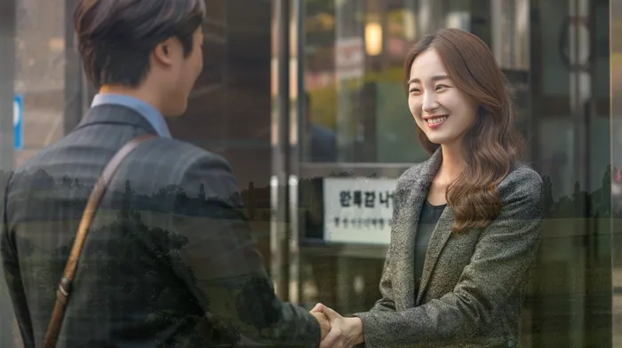 보증서대출 연체 시