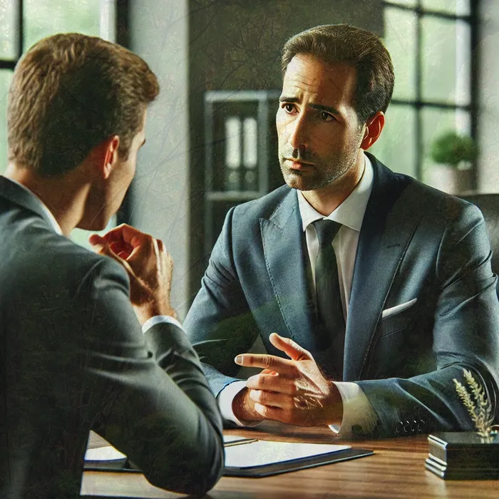 보증서대출 연체 시