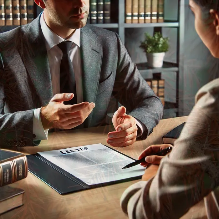 개인회생 재신청 기간 확인하고