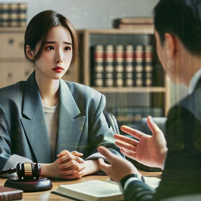 개인회생 재신청 기간 확인하고