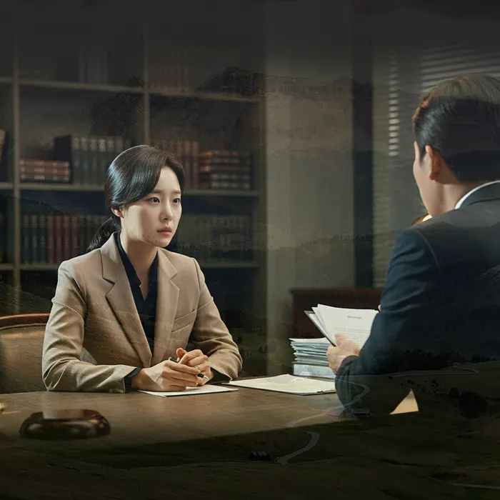 개인회생자격조건