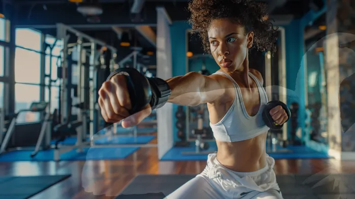 개인회생자격조건