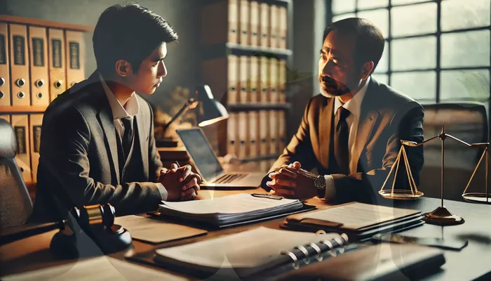 개인회생파산신청