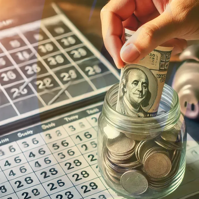 개인회생파산신청