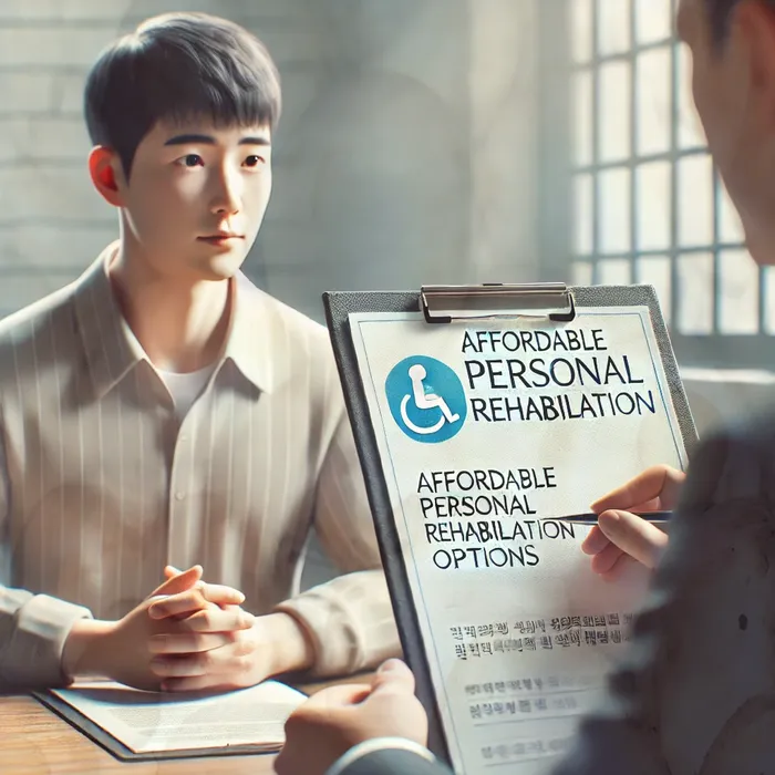 개인회생파산신청