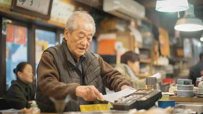 부산개인회생상담