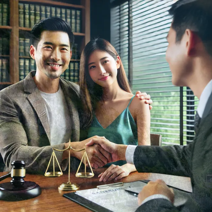 간이과세자대출 연체 시