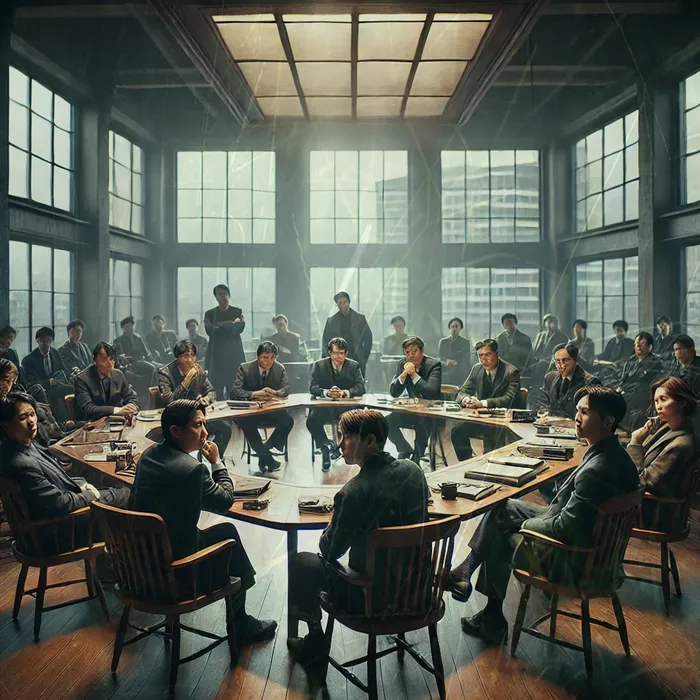 개인회생납입금