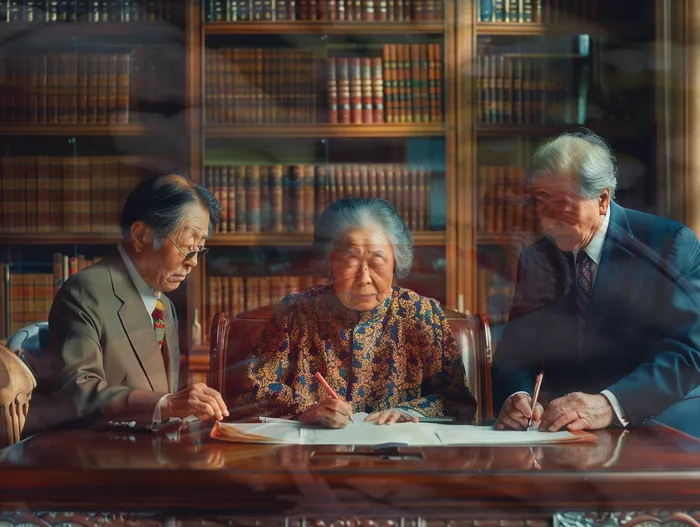 개인회생납입금