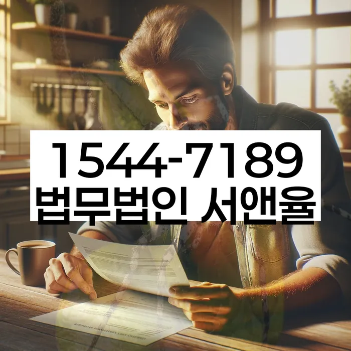 개인회생납입금