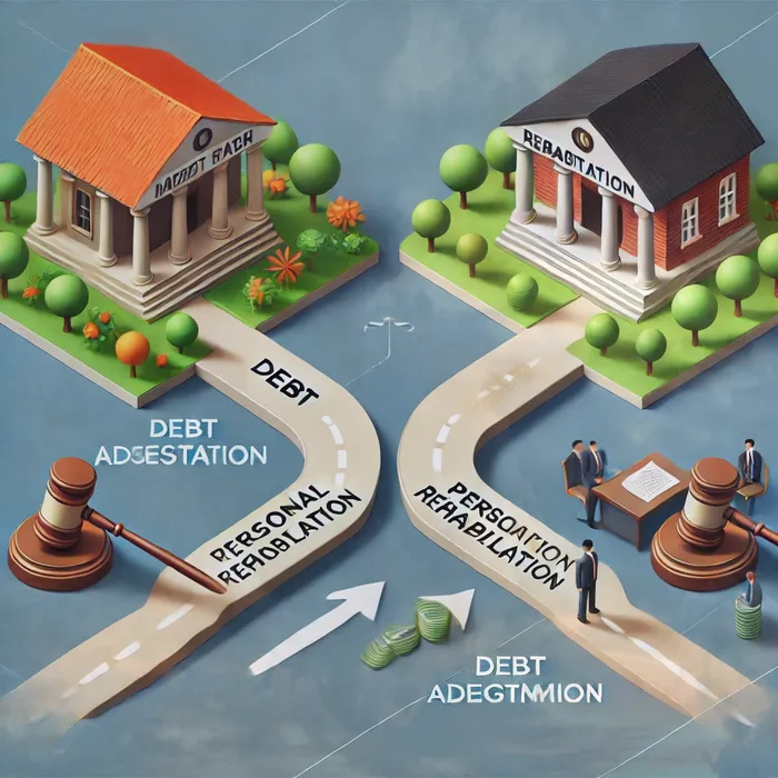 햇살론대출연체