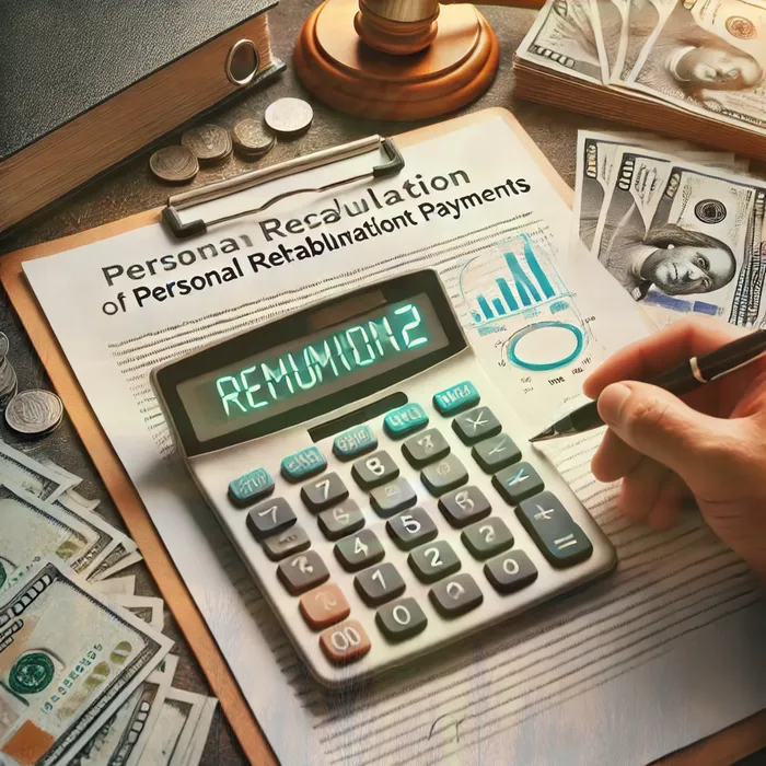 햇살론대출연체