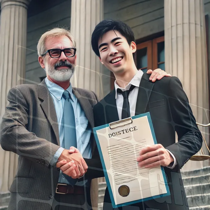 캐피탈주부대출 연체 시