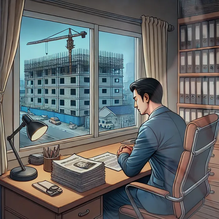 캐피탈주부대출 연체 시