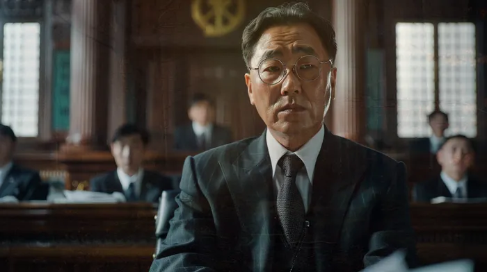 채무통합론 연체 시