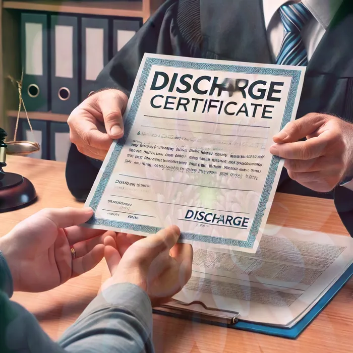 채무통합론 연체 시