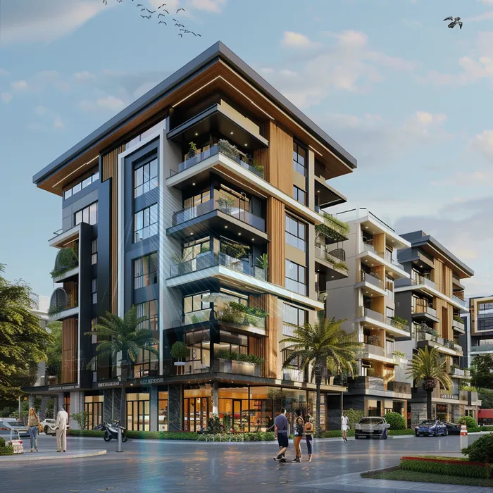 개인회생변호사추천