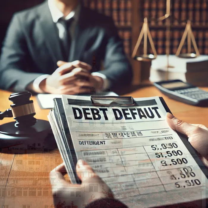 개인회생변호사추천