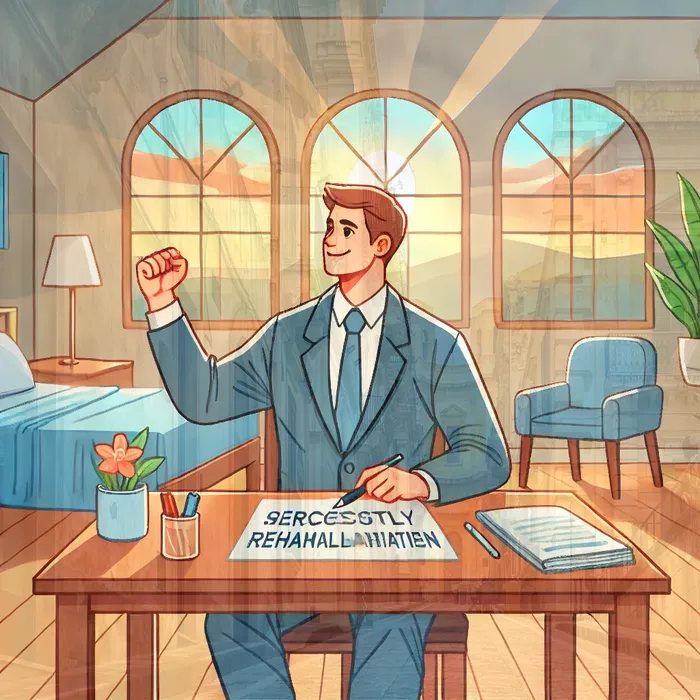 개인회생변호사추천