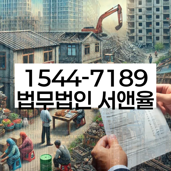 개인회생변호사추천