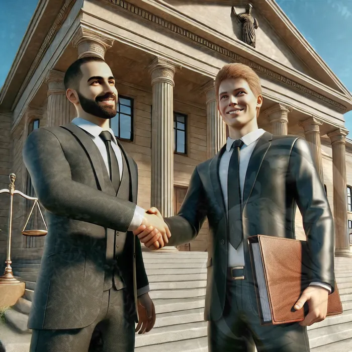 개인회생카톡상담