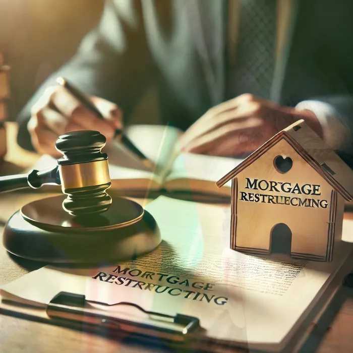 개인회생카톡상담