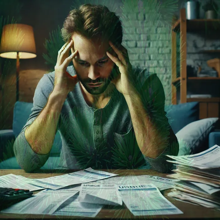 자영업자개인회생