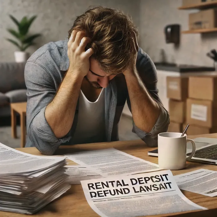 자영업자개인회생