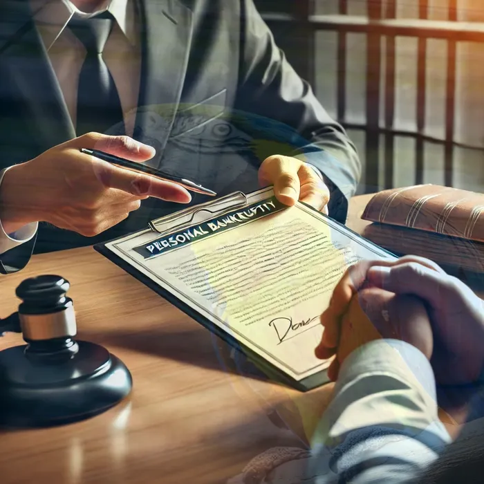 신용카드대금 연체