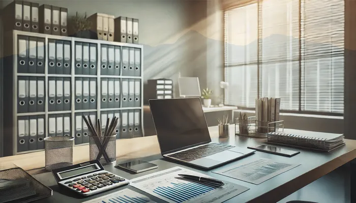 신용카드대금 연체