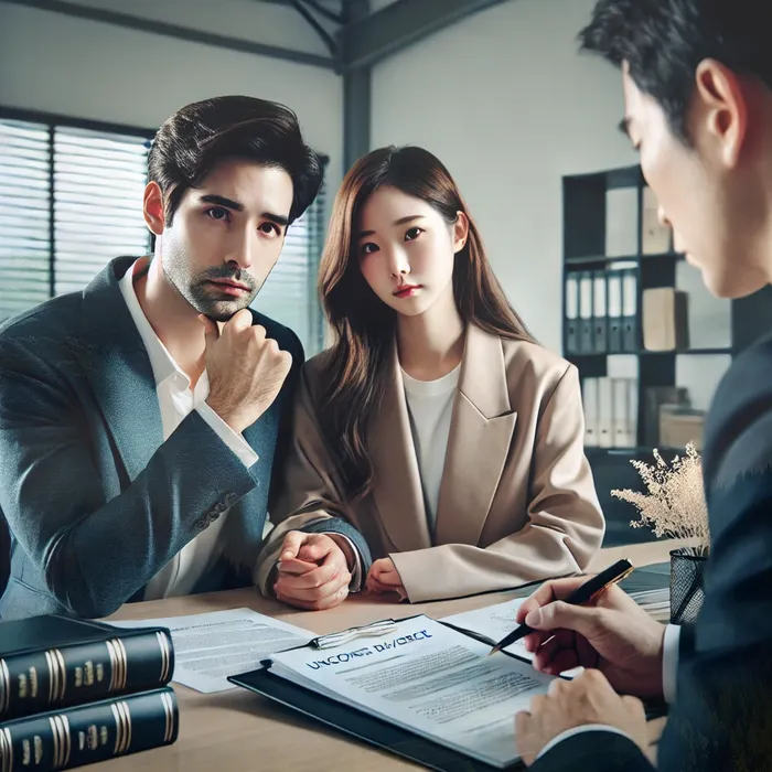 신용카드대금 연체