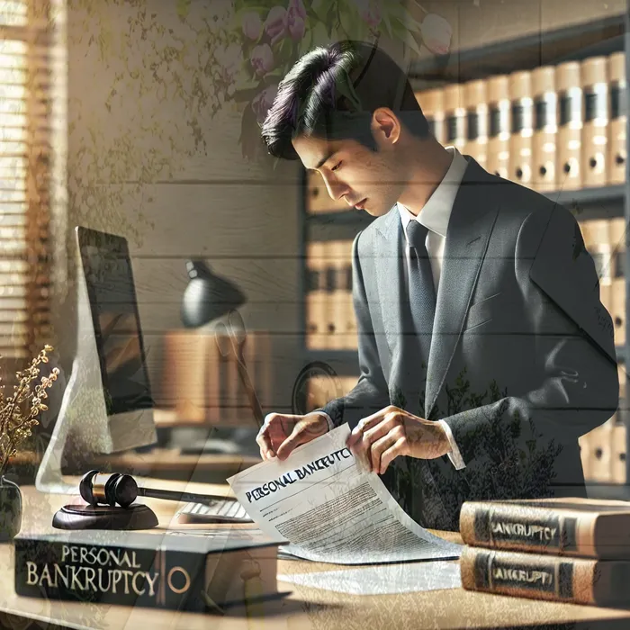 개인회생금액 싸고